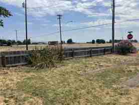 484 East 1st Avenue #484 - Photo 1 of 1