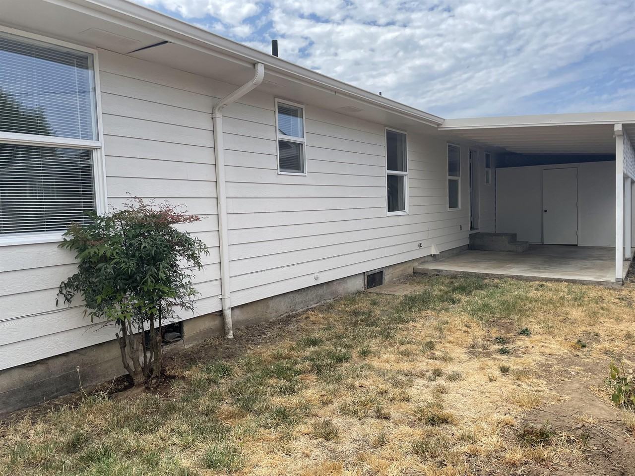 484 East 1st Avenue #484 - Photo 2 of 15