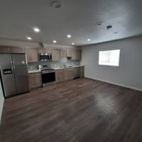 featured image of 104 East Main Street #102B