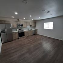 104 East Main Street #102B - Photo 1 of 1