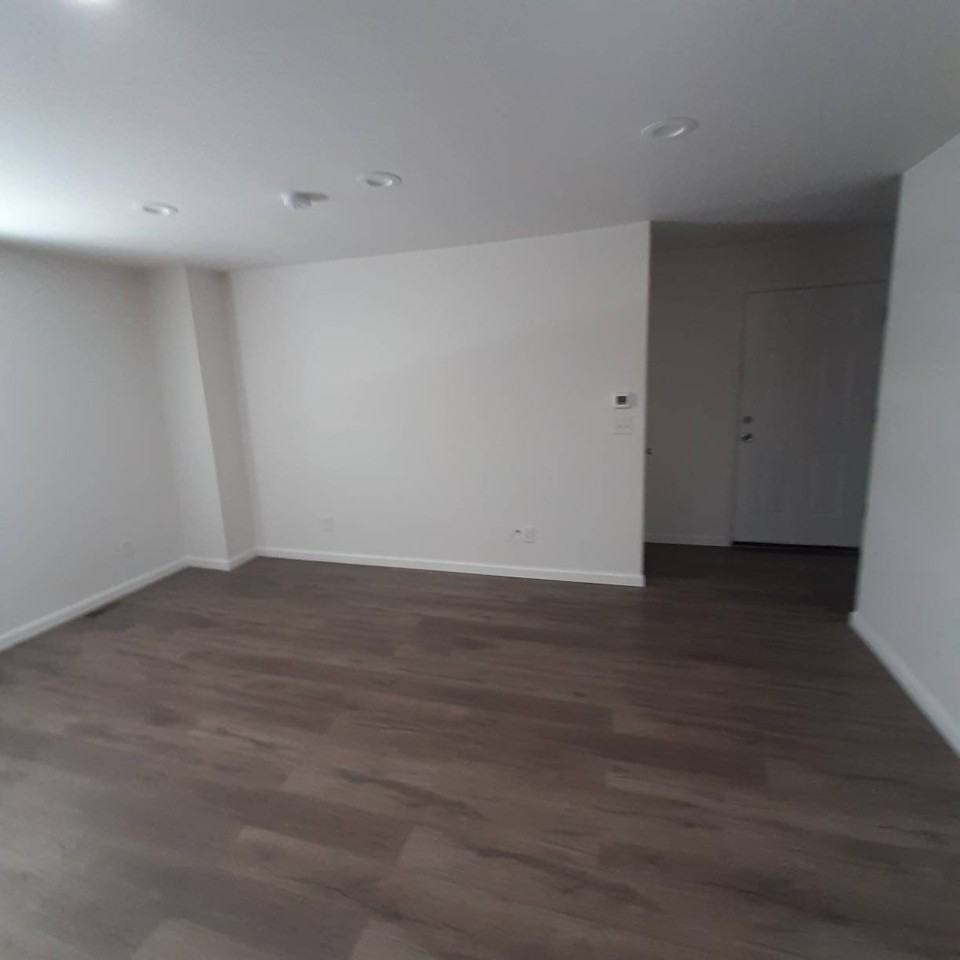 104 East Main Street #102B - Photo 2 of 12