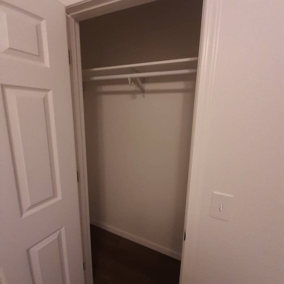 104 East Main Street #102B - Photo 3 of 12