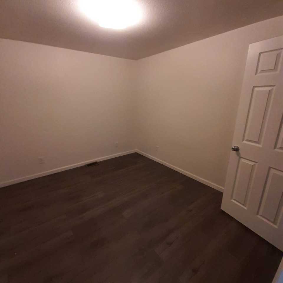 104 East Main Street #102B - Photo 4 of 12