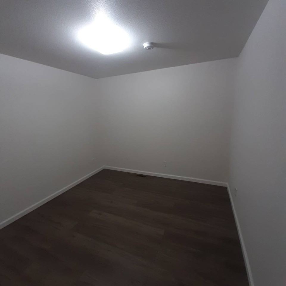 104 East Main Street #102B - Photo 5 of 12