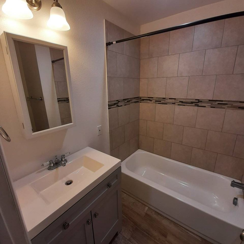 104 East Main Street #102B - Photo 6 of 12