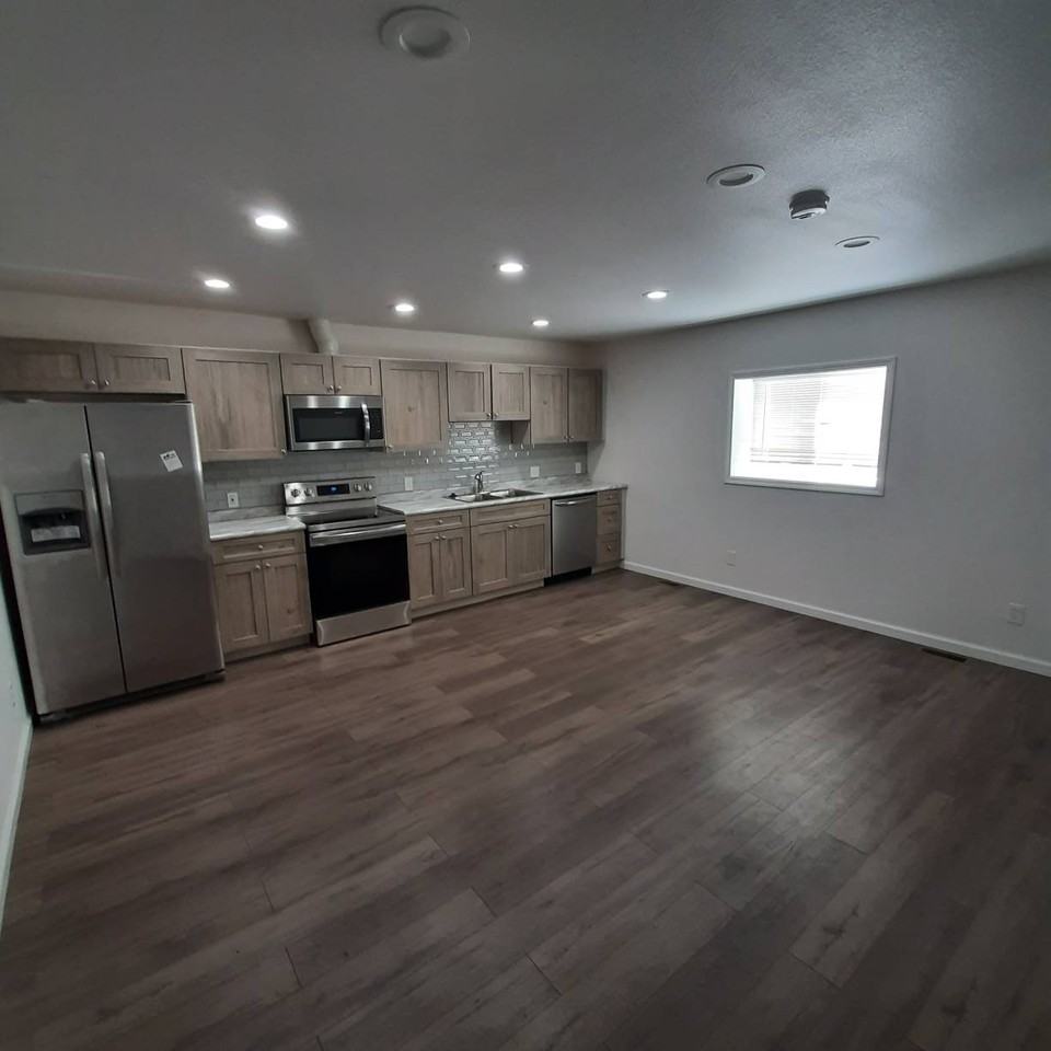 104 East Main Street #102B - Photo 7 of 12