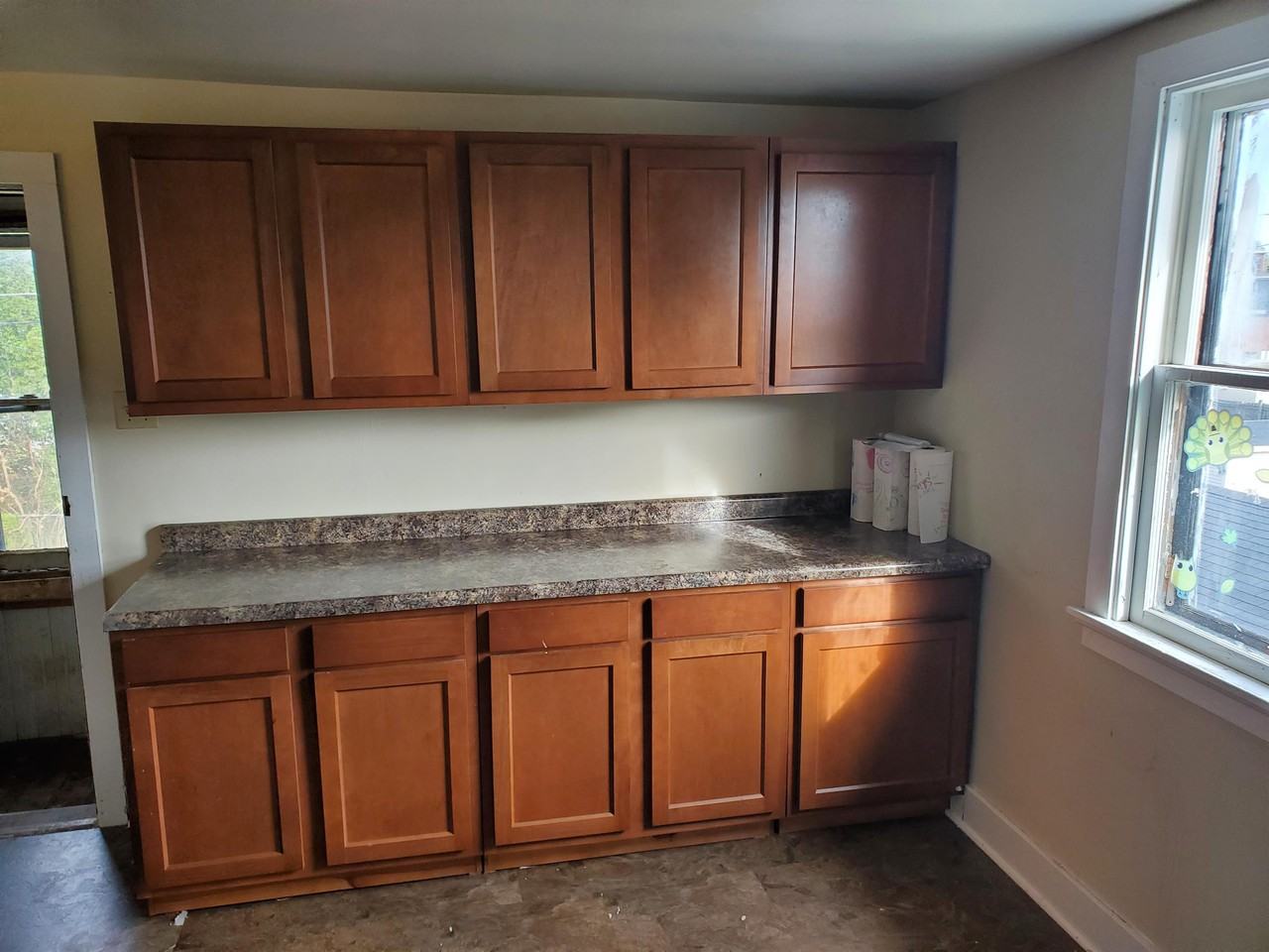 1540 Sibley Ct #1540 - Photo 2 of 18