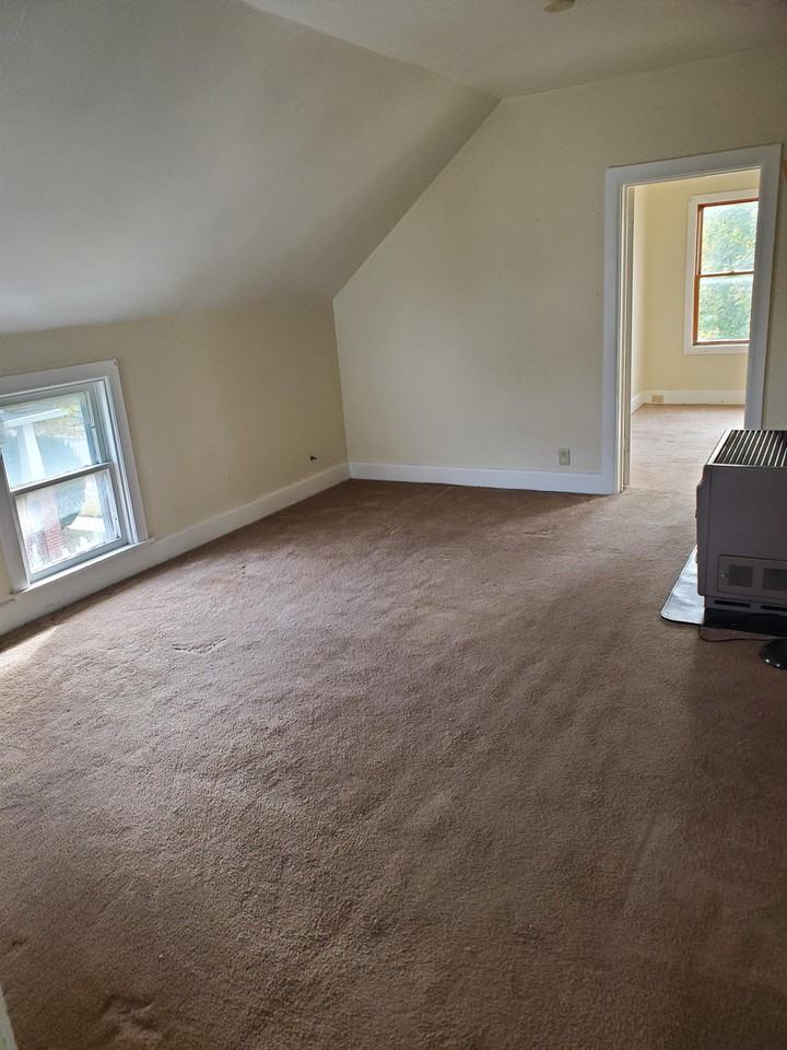 1540 Sibley Ct #1540 - Photo 3 of 18