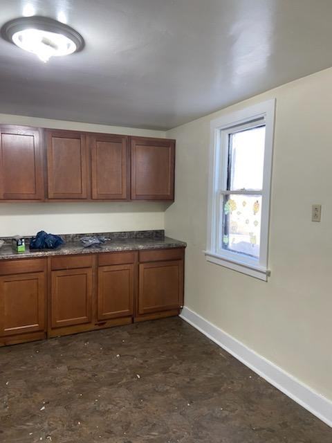 1540 Sibley Ct #1540 - Photo 4 of 18