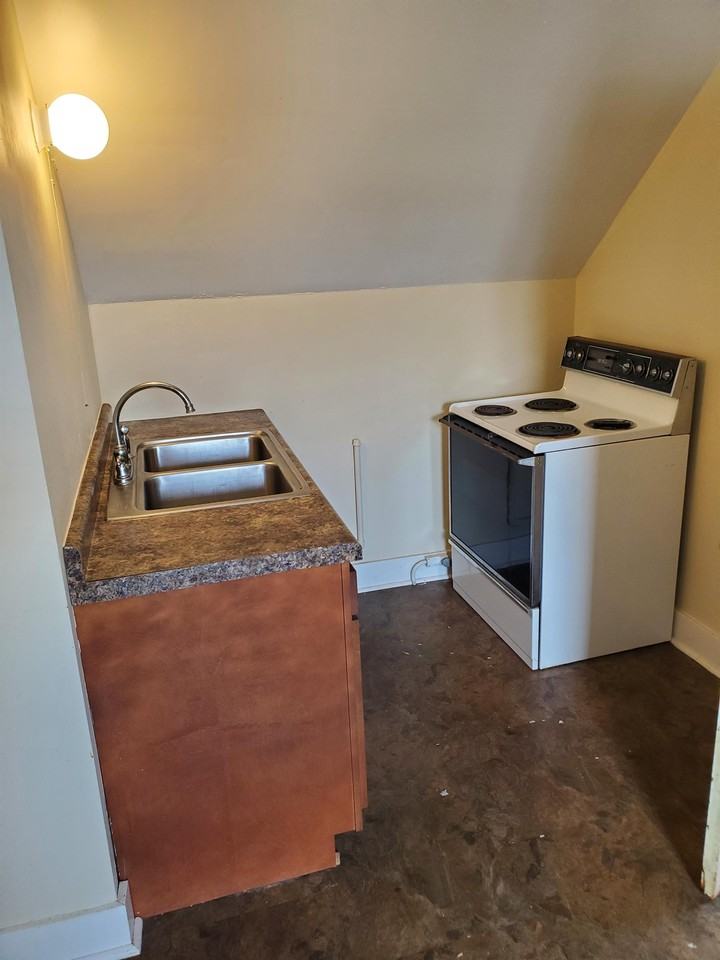 1540 Sibley Ct #1540 - Photo 5 of 18