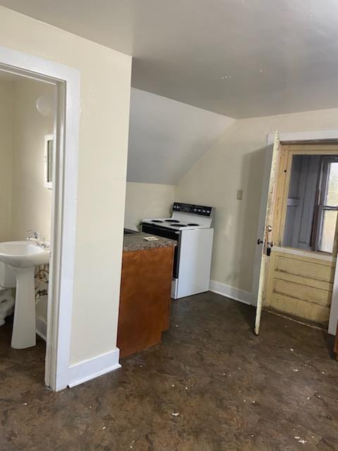 1540 Sibley Ct #1540 - Photo 6 of 18