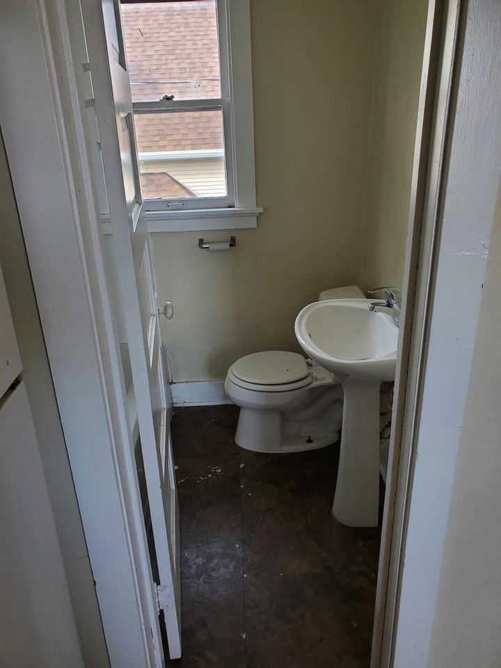 1540 Sibley Ct #1540 - Photo 7 of 18