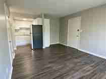 21955 Miles Road - C-8 #C8 - Photo 2 of 14