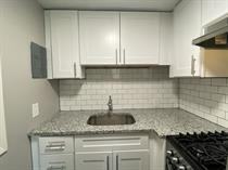 21955 Miles Road - C-8 #C8 - Photo 3 of 14