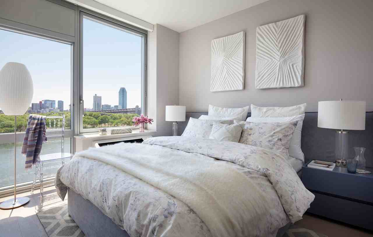 Riverwalk Point - Photo 5 of 47