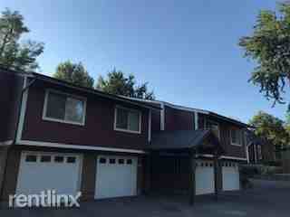 745 E Warm Springs Ave