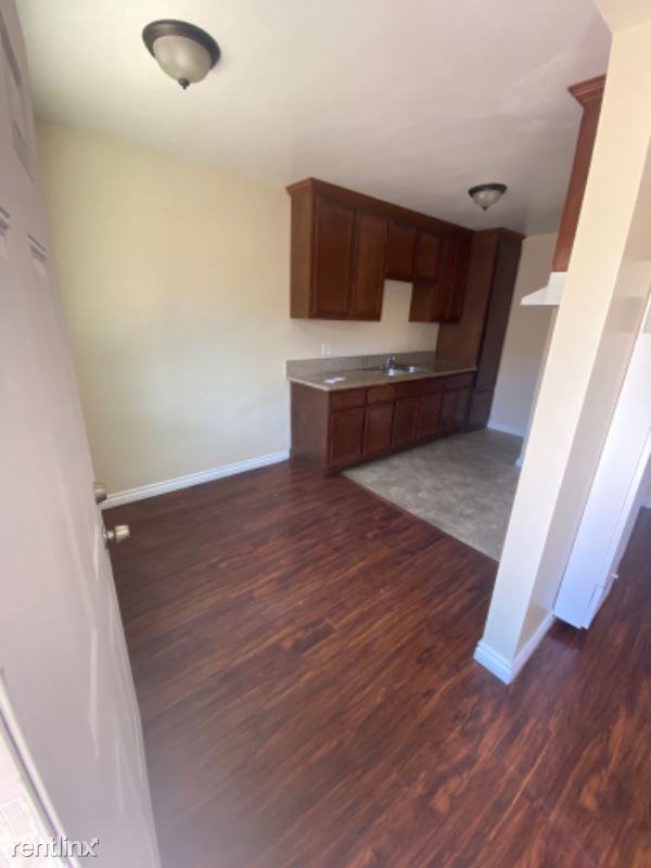 3297 Tenaya Ave - Photo 2 of 9