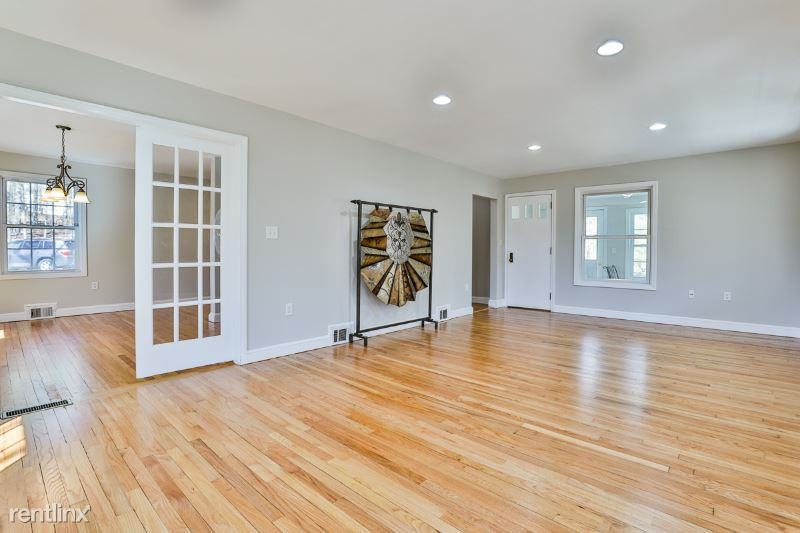 Groton Rd - Photo 2 of 41
