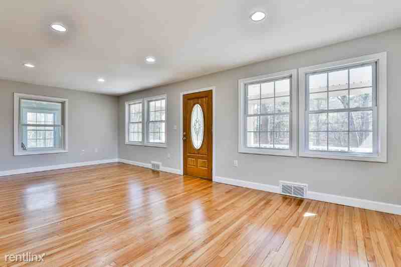 Groton Rd - Photo 3 of 41