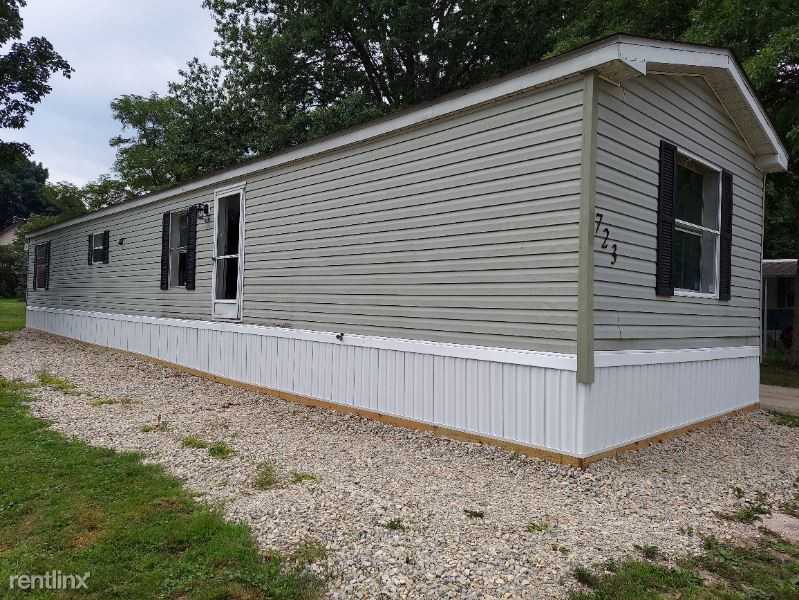 608 608 Blaine Pike 11 - Photo 3 of 13