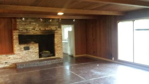 957 Matadero Ave - Photo 3 of 16