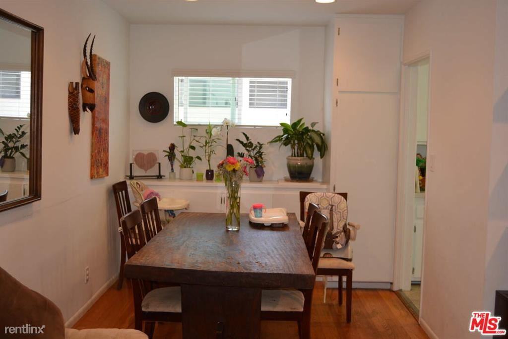 11102 Fairbanks Way - Photo 2 of 10