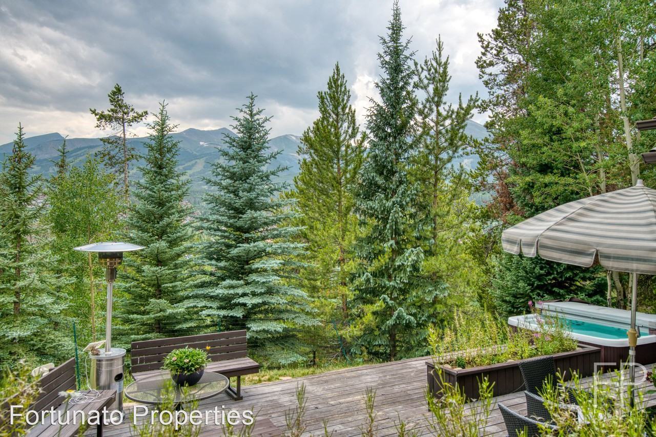 211 N Gold Flake Ter - Photo 2 of 50