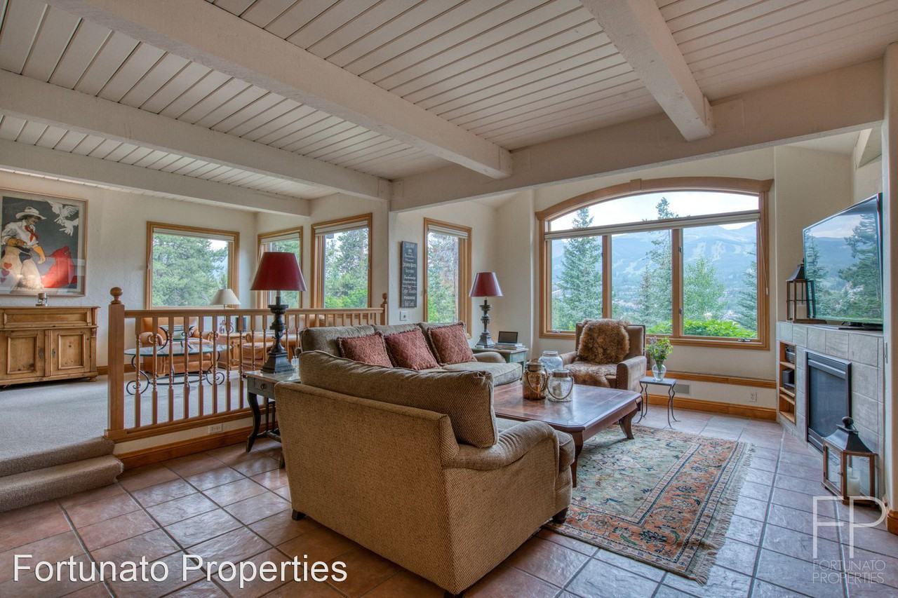 211 N Gold Flake Ter - Photo 3 of 50