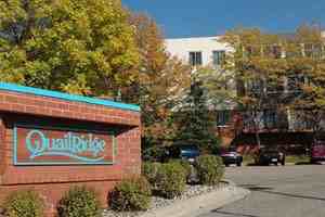 Quail Ridge - Photo 2 of 13