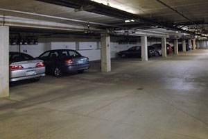 Quail Ridge - Photo 3 of 13