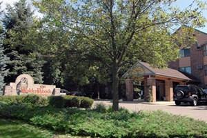 Walden Woods Apartments - Photo 3 of 15