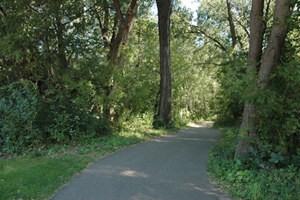 Walden Woods Apartments - Photo 2 of 15