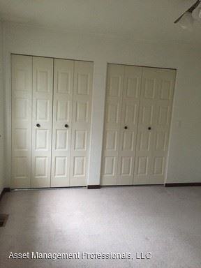 758-784 Moccasin Trail - Photo 3 of 9