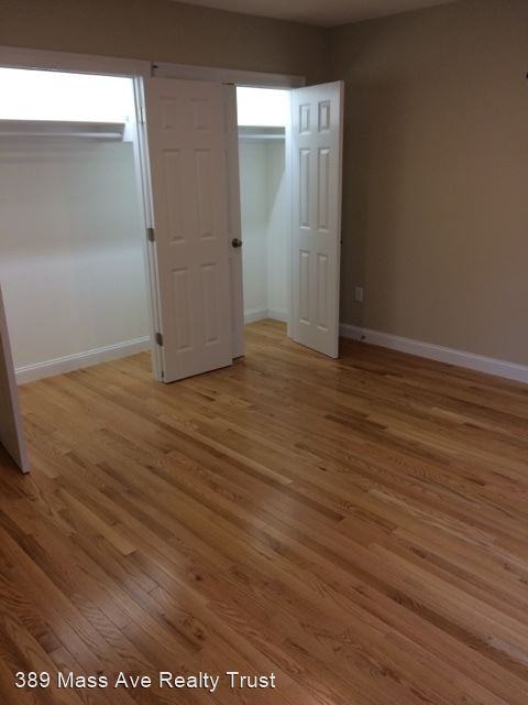 17 Orient Ave - Photo 2 of 28