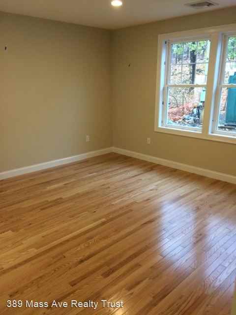 17 Orient Ave - Photo 3 of 28