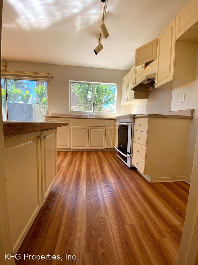 91-1021D Manaolana St #118 - Photo 3 of 12