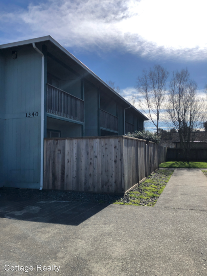 1340 Haven Lane Apartments 1340 Haven Ln, McKinleyville, CA 95519 Zumper