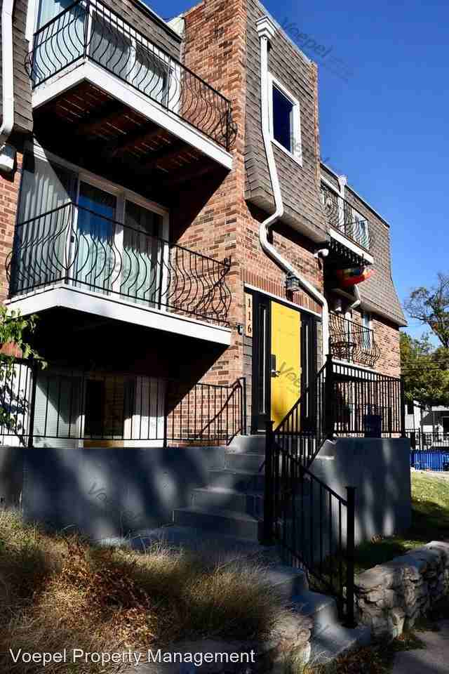 116 West 38th St. - Photo 2 of 13