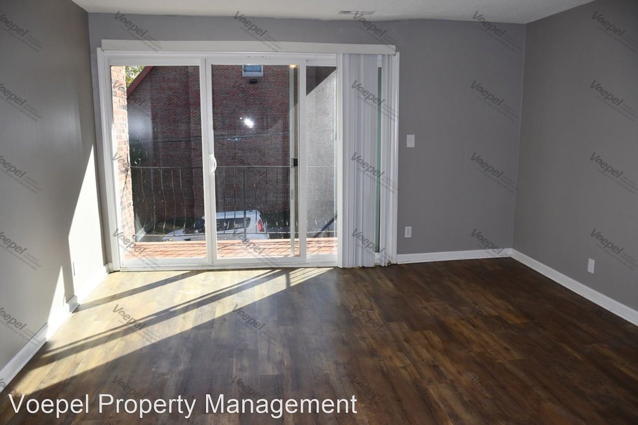 116 West 38th St. - Photo 3 of 13