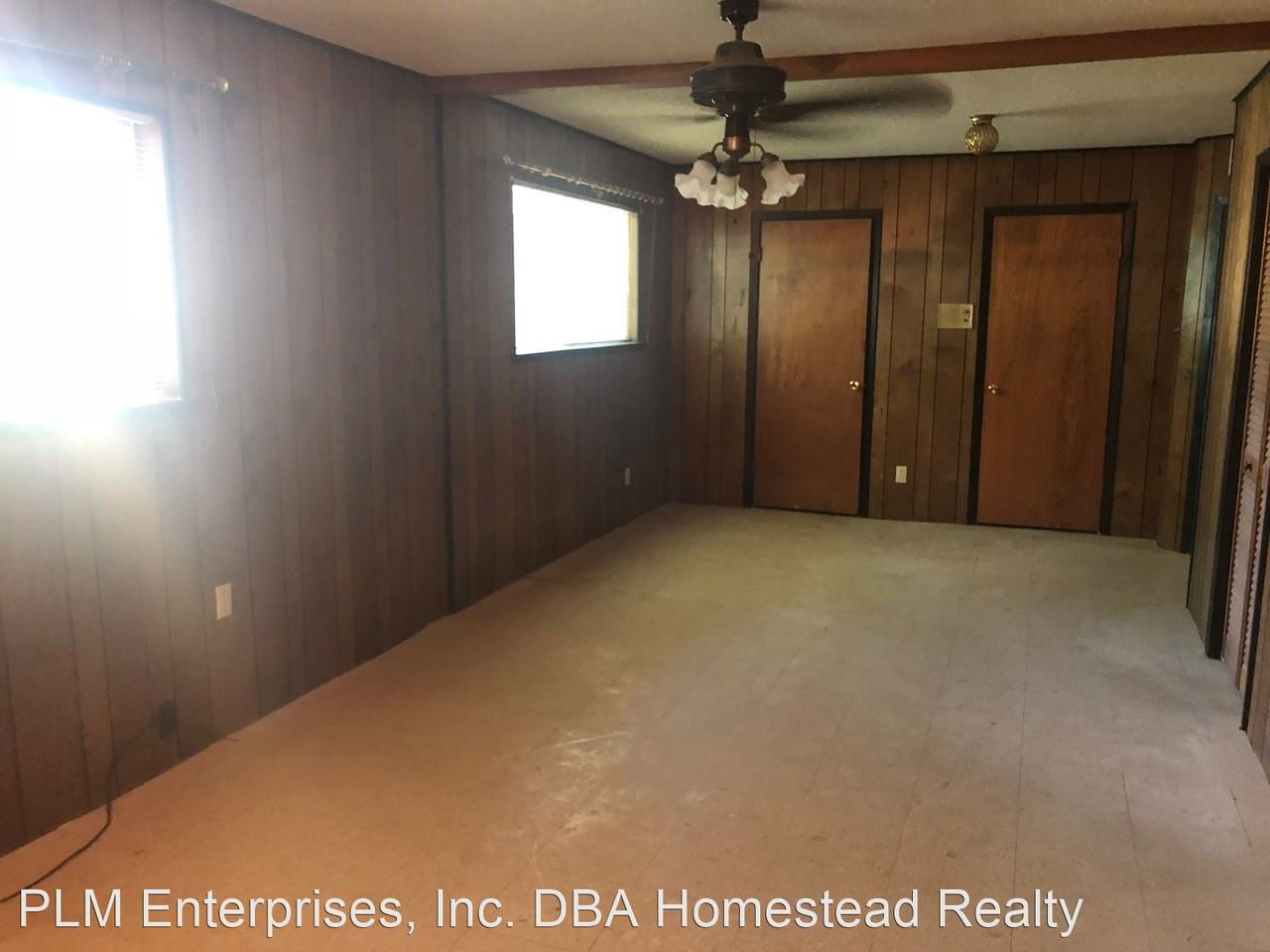 685 Jeanette St - Photo 2 of 6