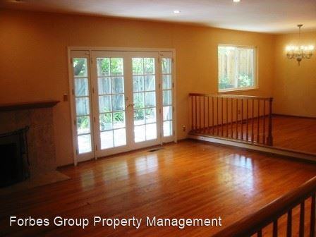 150 Piedmont Ct - Photo 2 of 7