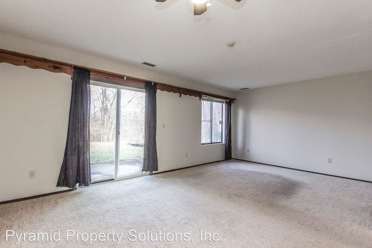 1948 E Bell Ave - Photo 3 of 17