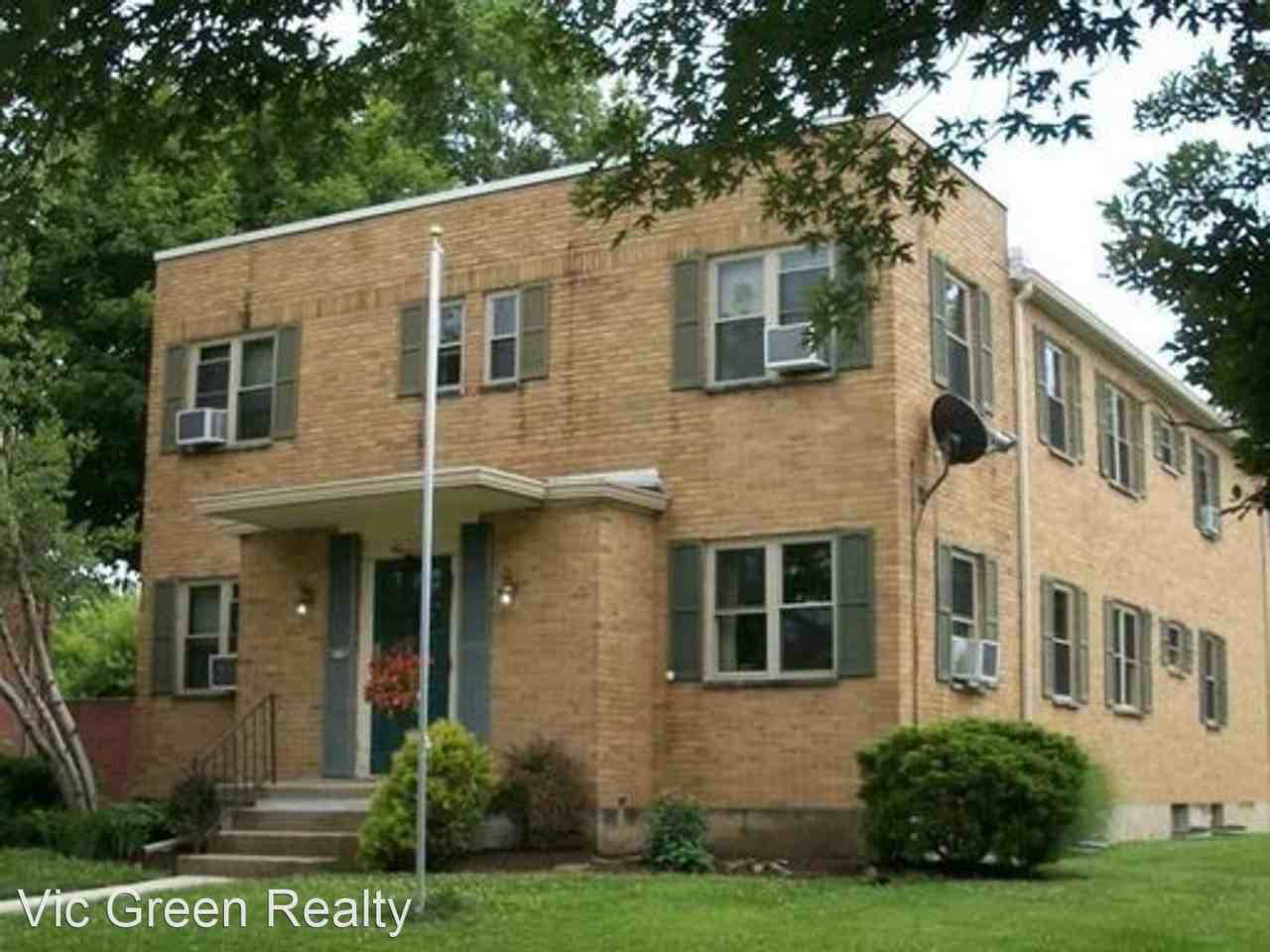 426 Wonderly Ave, Oakwood, OH 45419 Apartment for Rent PadMapper
