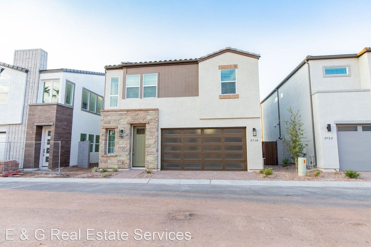 3726 E Flower St - Photo 2 of 20