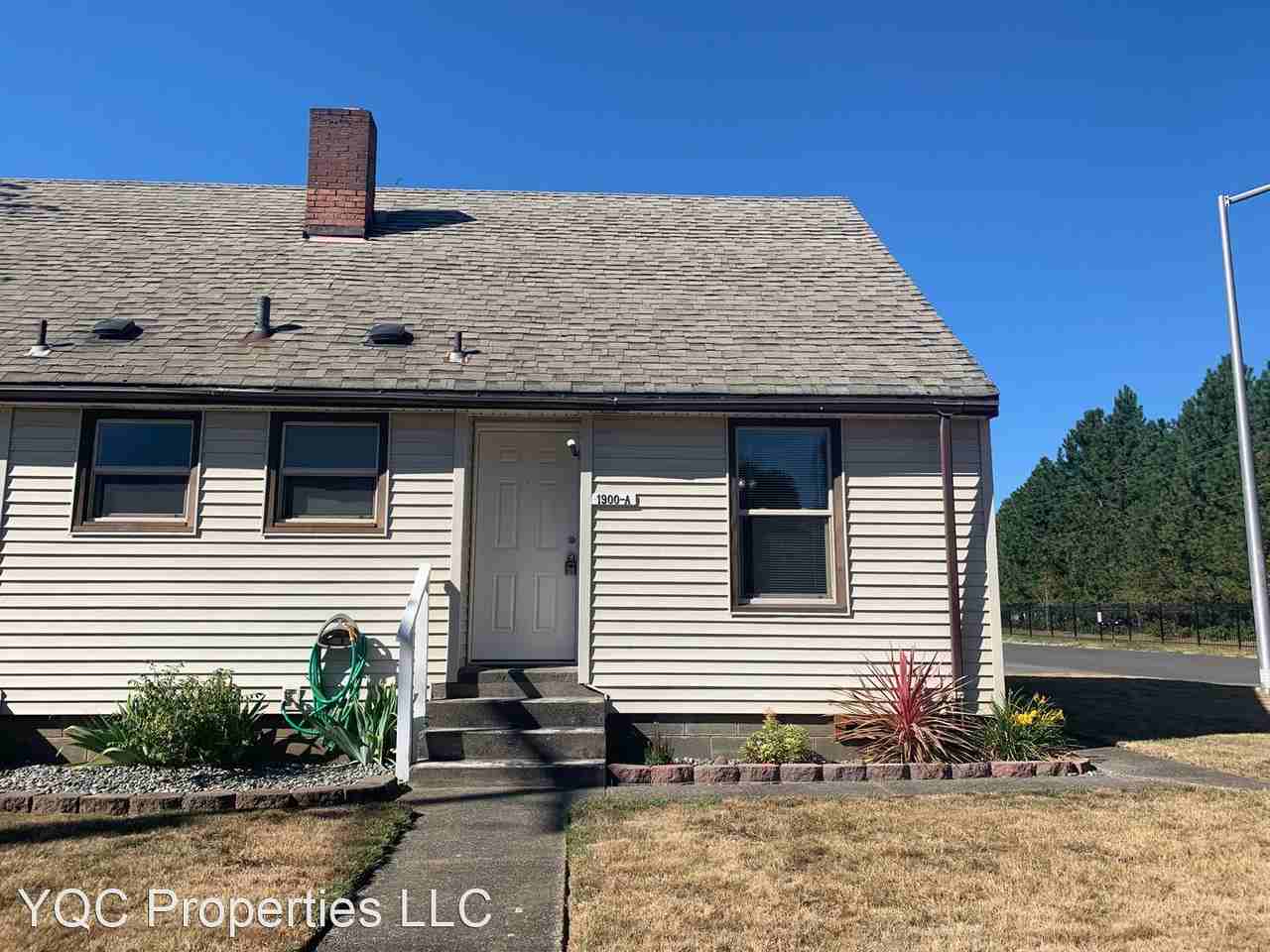 1900 W 31st St #A - Photo 2 of 31