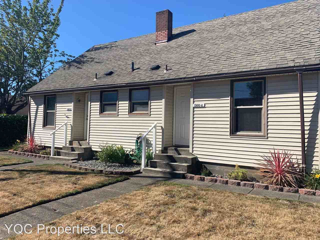 1900 W 31st St #A - Photo 3 of 31