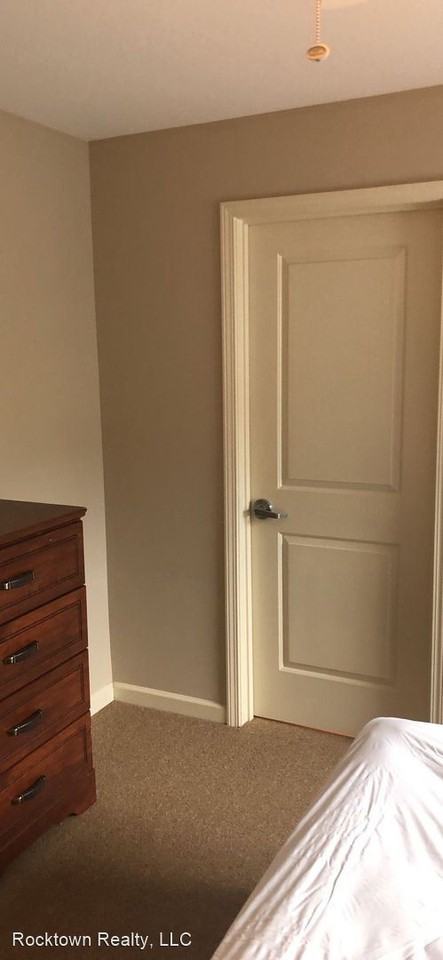 510 - Photo 2 of 9