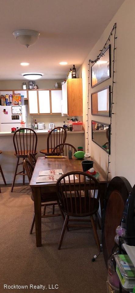 510 - Photo 3 of 9