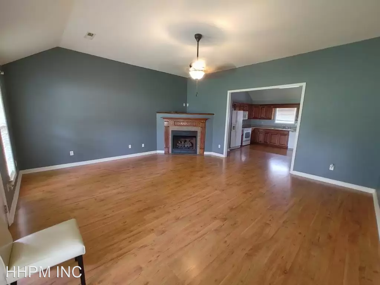 3064 County Road 112 - Photo 2 of 14