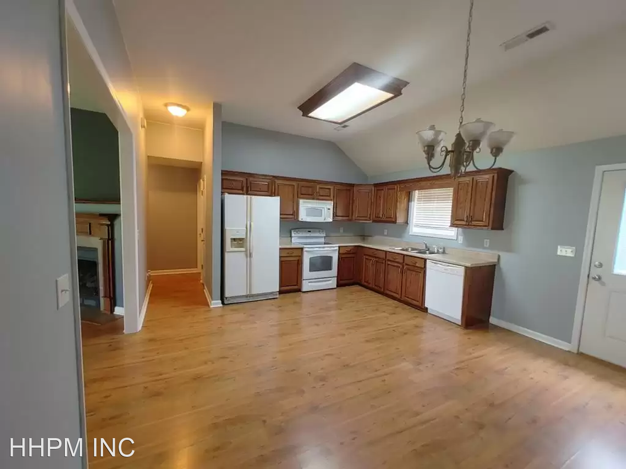 3064 County Road 112 - Photo 3 of 14